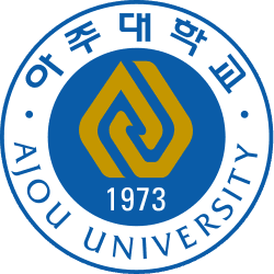 아주대학교