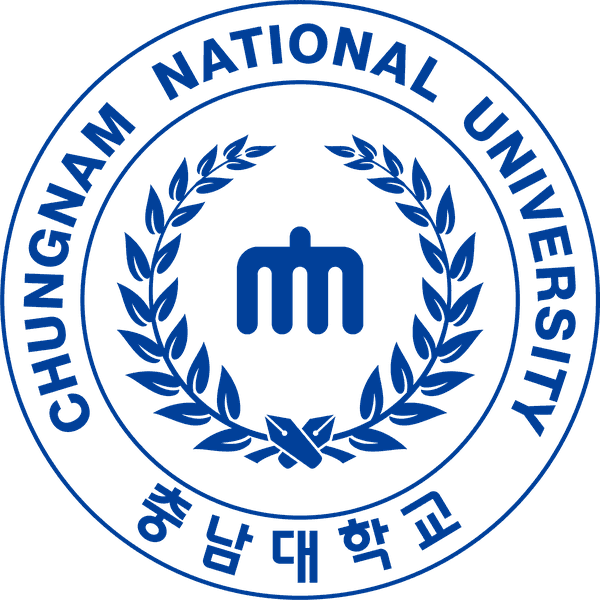 충남대학교