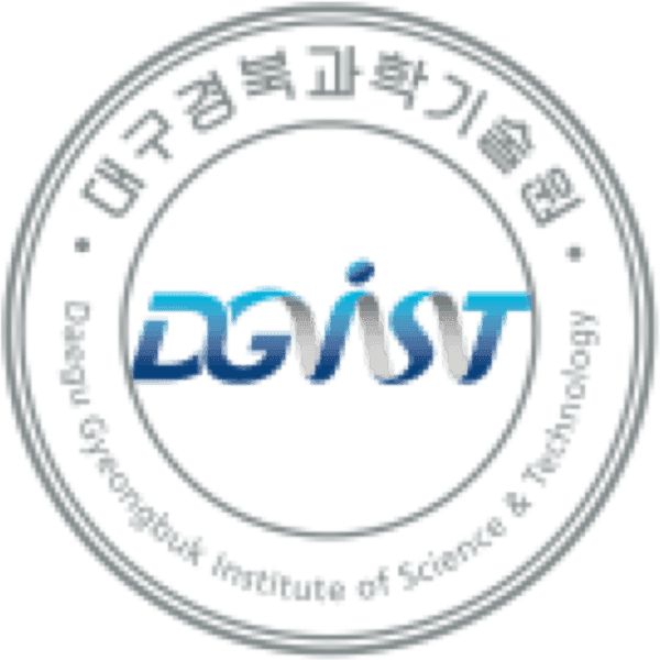 DGIST