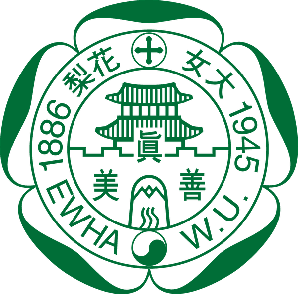 이화여자대학교