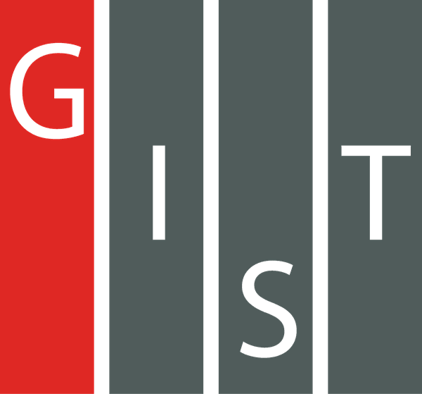 GIST