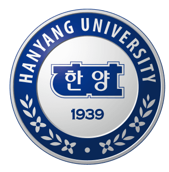 한양대학교