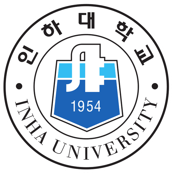 인하대학교