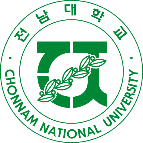 전남대학교