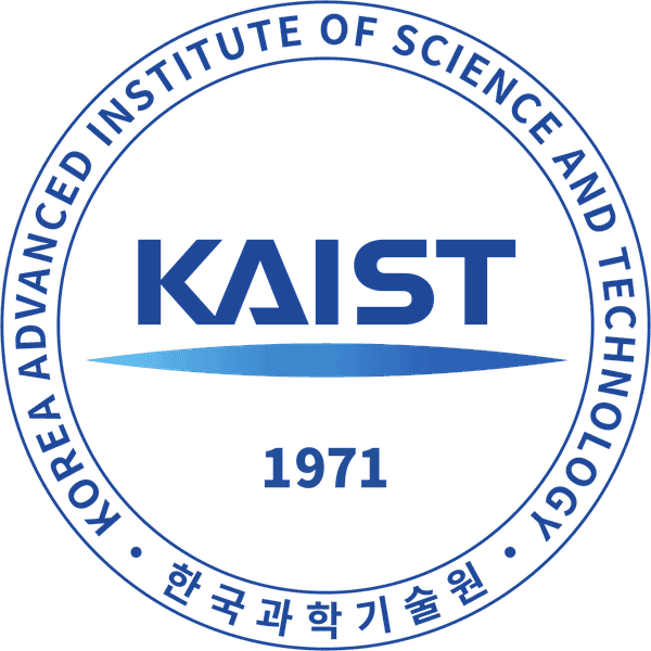KAIST