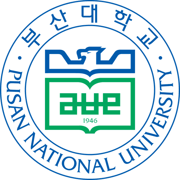 부산대학교