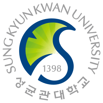 성균관대학교