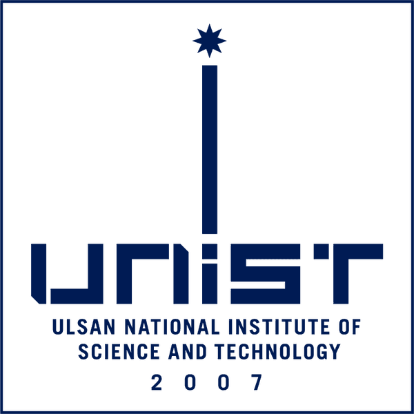 UNIST