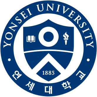 연세대학교